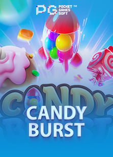 เทคนิคปั่น สล็อตเล่นยังไงให้แตก ไม่จกตาเน้นๆ