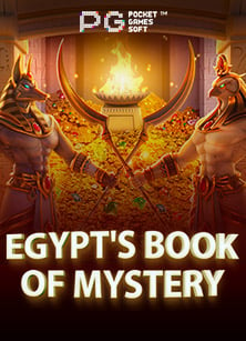 สล็อตเว็บตรงไม่ผ่านเอเย่นต์ 2022 กับประสบการณ์ทดลองเล่นฟรี