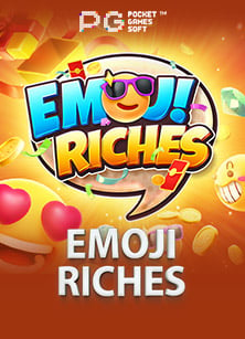 เล่นสล็อตเว็บตรงไม่ผ่านเอเย่นต์ เครดิตฟรี สนุกง่ายนิดเดียว