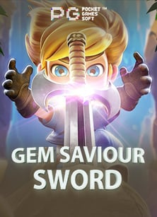 รีวิวสล็อตเว็บตรงไม่ผ่านเอเย่นต์ เครดิตฟรีจากค่ายดัง