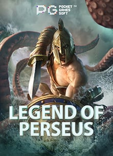 mt88bet สมัคร พร้อมเล่นเกมสล็อตสุดมันส์