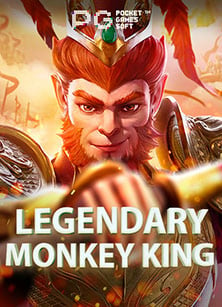 mrcbet คาสิโนออนไลน์ สุดยอดที่มาพร้อมประสบการณ์ใหม่