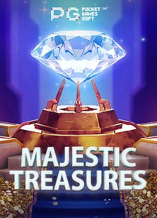 วิธีเล่น mummy slot game ที่คุณต้องรู้ก่อนเดิมพัน