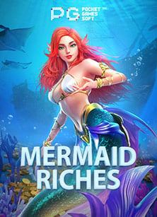 สร้างกำไรด้วย mvp สล็อต สูตรเด็ดที่ไม่ควรพลาด