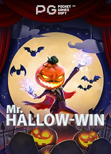 สูตรลับในการเล่นสล็อต museum wonders pg ที่คุณต้องรู้