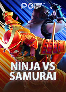 mvpatm168 เครดิต ฟรี: สูตรเล่นสล็อตที่ไม่ควรพลาด