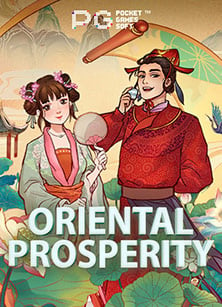 รีวิว mvpatm168 เครดิต ฟรี เกมสล็อตที่ไม่ควรพลาด