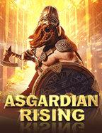 รีวิว คา สิ โน pg ที่คุณไม่ควรพลาด