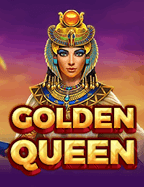 คา สิ โน pgxo slot1234: ทดลองเล่นเกมสล็อตออนไลน์ยอดนิยม