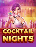 สูตรเด็ดเล่น คา สิ โน sagame350xo slot ปังสุดๆ