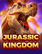 แนะนำ คา สิ โน rb88free เครดิต ฟรี ที่ทุกคนต้องลอง