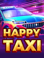 วิธีเล่น คา สิ โน pg ที่คุณต้องรู้