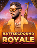 คา สิ โน saเกม สล็อต ที่ ซื้อ ฟรี ส ปิ น ได้ สนุกไม่รู้จบ