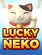 คาสิโน saโหลด เกม joker123: วิธีเล่นที่คุณต้องรู้