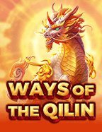 คา สิ โน saโหลด เกม joker123: สูตรเด็ดช่วยชนะ