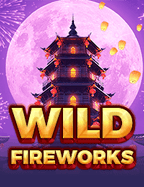 รีวิว slot ออนไลน์ มือถือ สนุกง่ายเล่นได้ทุกที่