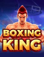 เล่น slot เกม ฟรี สุดมันส์ไม่มีขีดจำกัด