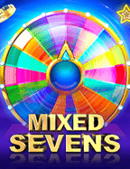 slot เกมส์ 66: วิธีเล่นและโกยโบนัส