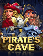 slot เกม 66 ทดลองเล่นสนุกได้ทุกที่