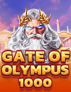 แนะนำ slot เกมยิงปลา เล่นง่าย สร้างรายได้จริง