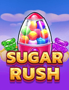 สูตรสล็อต slot เค ดิ ต ฟรี ไม่ ต้อง ฝาก ไม่ ต้อง แชร์ ปังจริง!