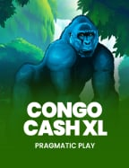 รีวิว slot เกมส์ 66 สนุกสุดมันส์จาก PG Soft