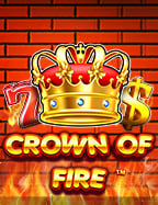 วิธีเล่นรอยัล สล็อต 777 คา สิ โน: เคล็ดลับและเทคนิค