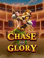 เคล็ดลับ รอยัล สล็อต 777 ดาวน์โหลด เพื่อทำเงินได้จริง