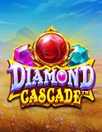 ทดลองเล่น รอยัล สล็อต 777 pc ให้ได้เงินแบบมือโปร