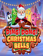 เคล็ดลับรอยัล สล็อต 777 apk ยิง ปลา แจก เครดิต ฟรีที่คุณต้องรู้