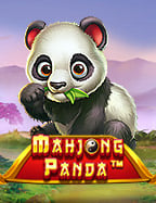 วิธีเล่น รอยัล สล็อต 777 mod apk ให้ได้กำไร