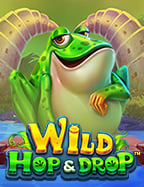 เคล็ดลับเล่น รอยัล สล็อต 777 เข้า ไม่ ได้ ให้ได้กำไรจริง