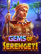 เพื่อนๆ สายปั่นต้องรู้จัก! รอยัล สล็อต 777 ดาวน์โหลด ios