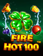 รอยัล สล็อต 777 ฟรี เครดิต: สูตรชนะรางวัลใหญ่