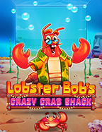 รีวิวปัญหา 'รอยัล สล็อต 777 เข้า ไม่ ได้' และทางแก้ที่คุณควรรู้