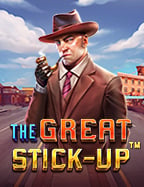 สำรวจ รอยัล สล็อต 777ทดลอง เล่น สล็อต ยู ฟ่า รูปแบบใหม่